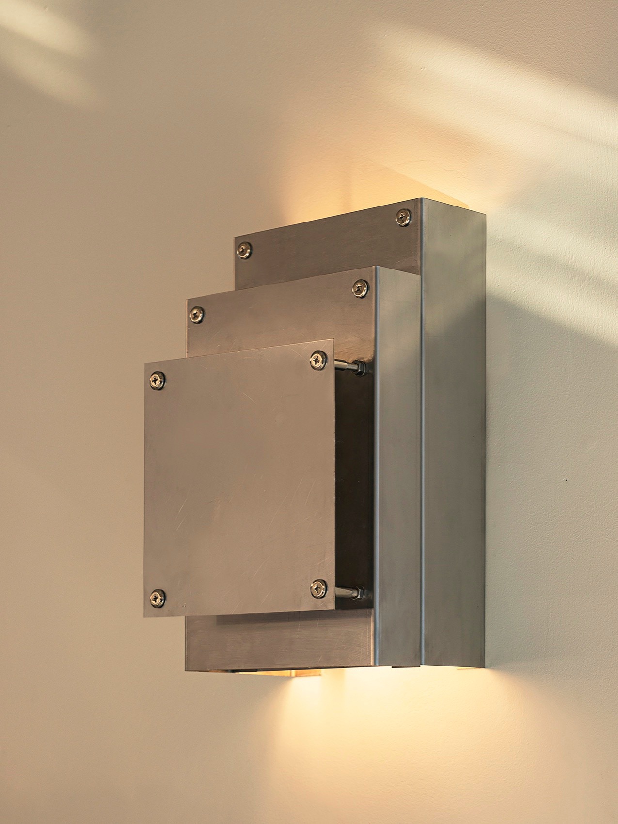 THE VILLA AVANCE 咖啡店丨韩国首尔丨Tumerics Archive-40