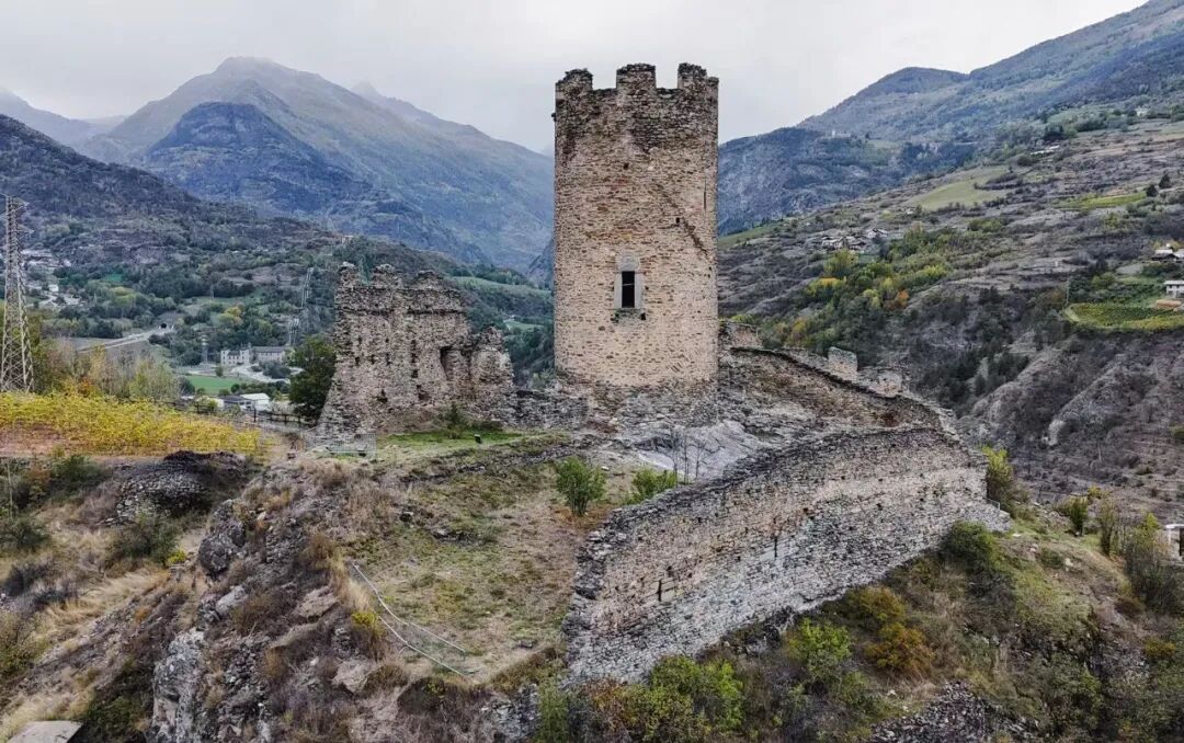 经验谈No.281｜看工作党收割UCL/米理等offer！毕业后脱产申请，白天上班、晚上做作品集连斩名校offer！-103