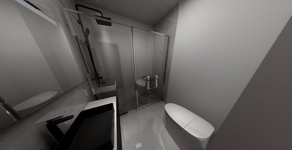 
南京中骏融信雍景台 -0