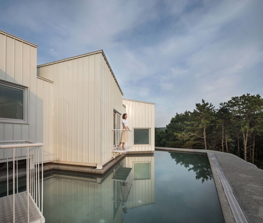 水岸浮立方——打破边界的设计探索-31