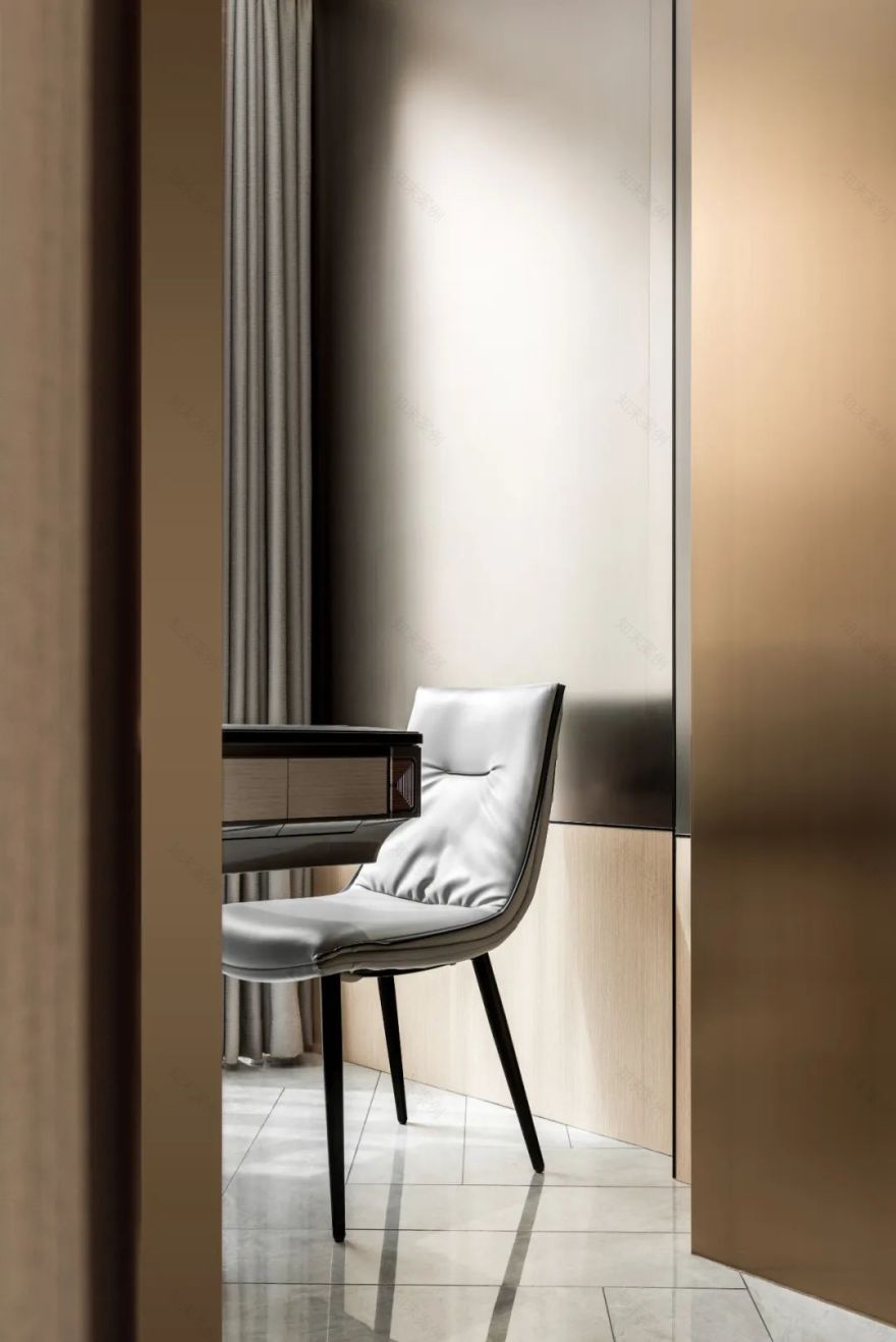 江南佳宴餐厅丨中国北京-34