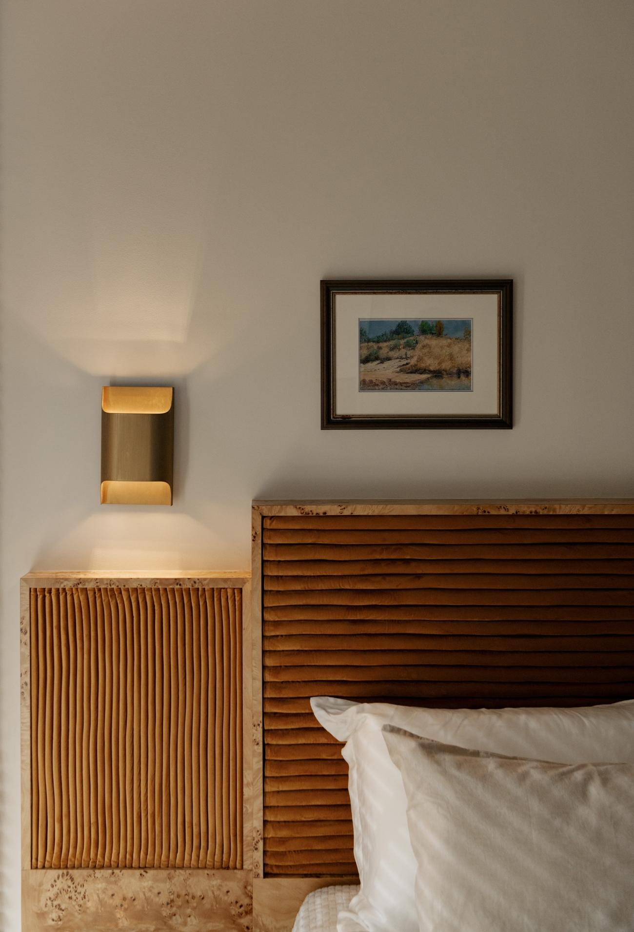 马来西亚吉隆坡TRX住宅-15