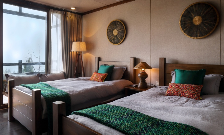 三峡房车公园-54