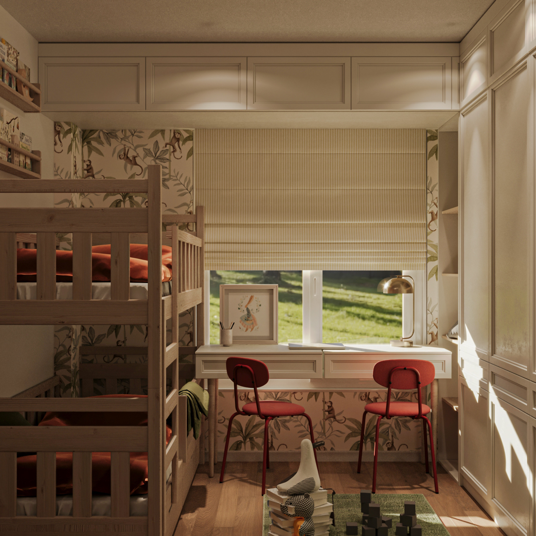 Eman medhat's portfolio-14