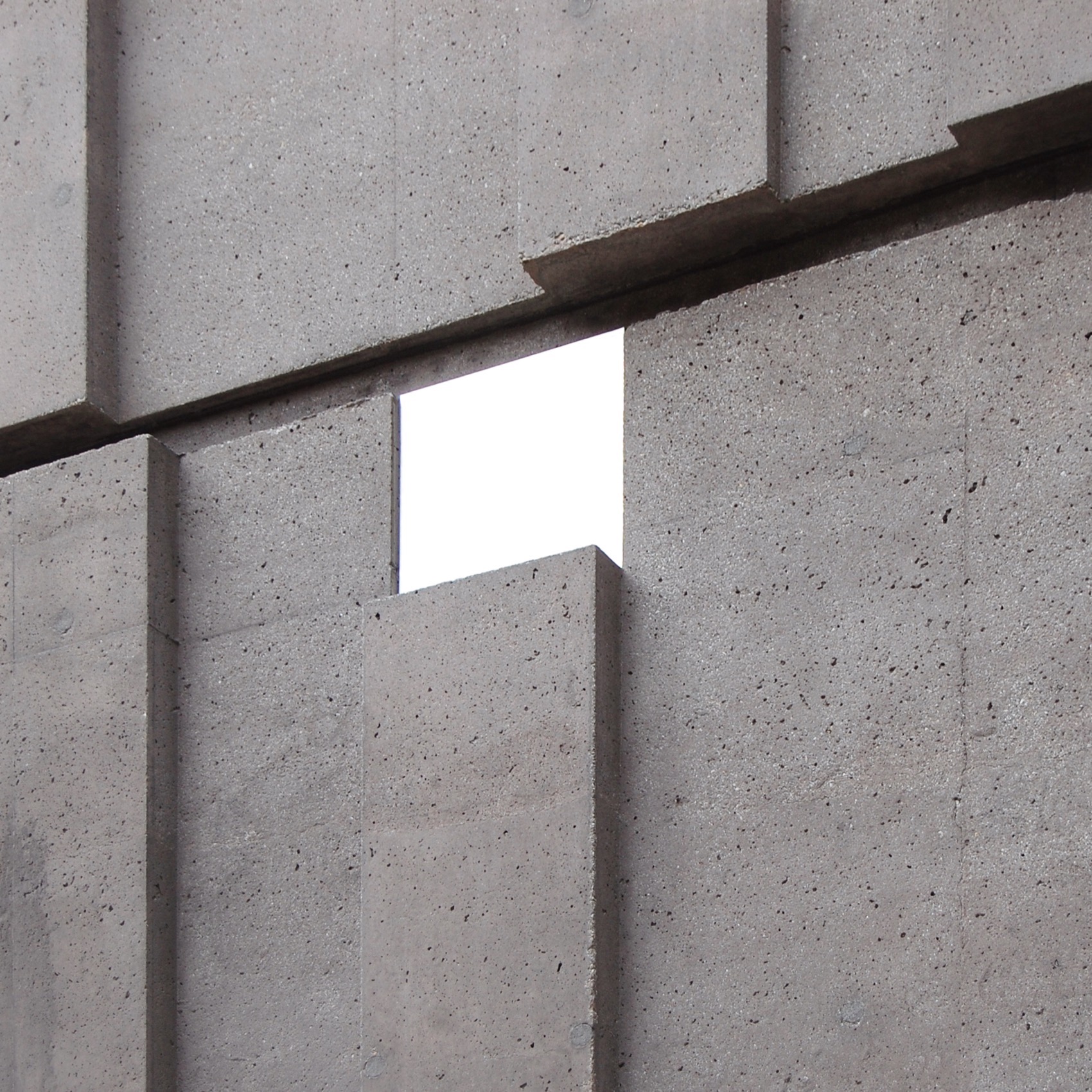 Splugap攀岩馆丨意大利-27