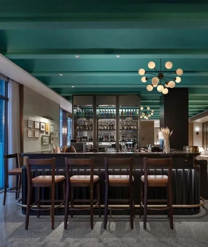 2023 年青岛设计壮游丨中国青岛丨发现中国好设计组委会-35