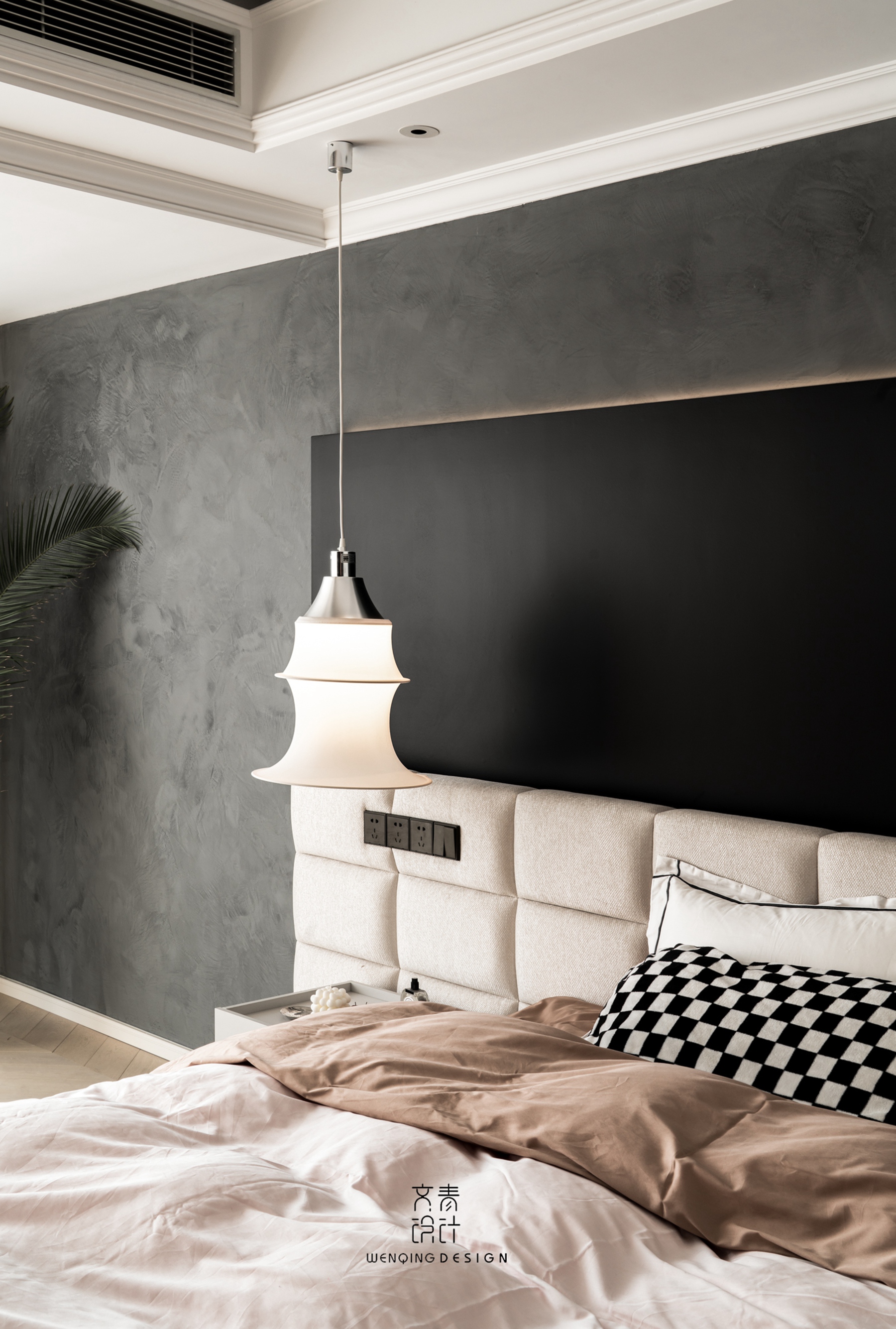 精装房软装改造-53