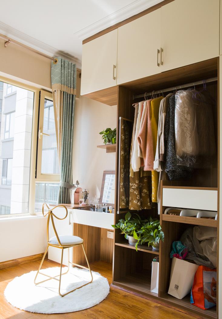 
丁瑞设计——色.韵(金马御龙城… -25