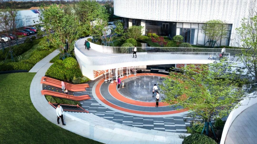 金小瑞的自然探索之旅 | 金辉·优步学府-33