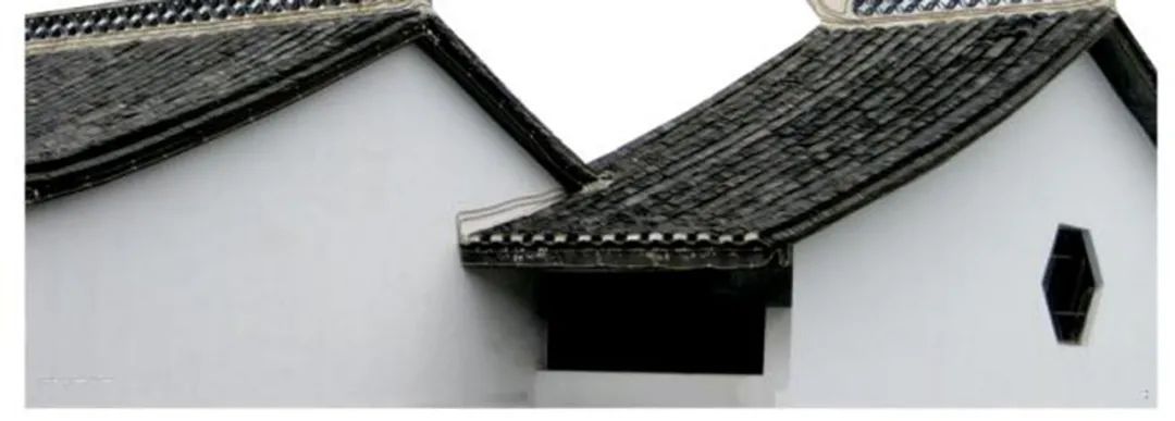 美林新作 | 匠心臻筑，淬炼东方美学臻境-10