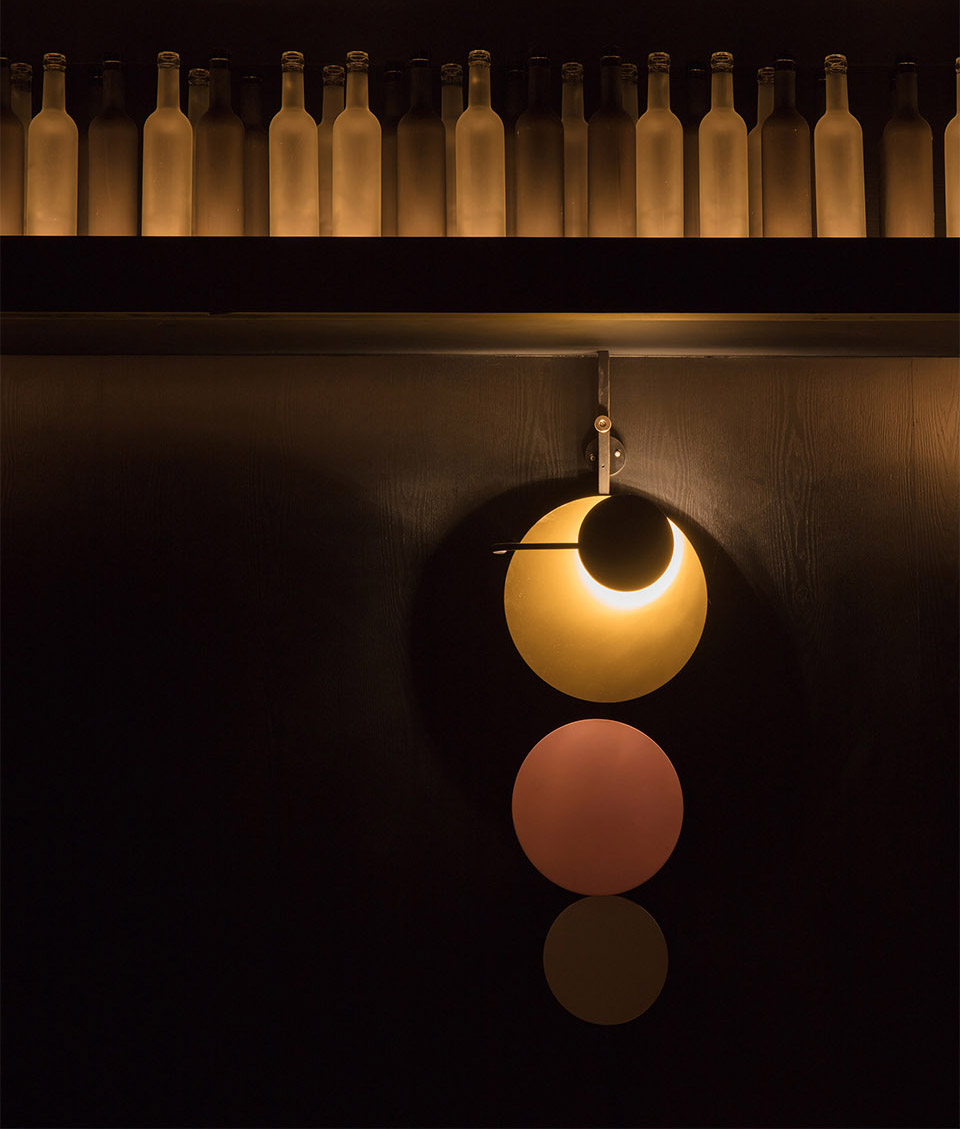 Vine藤蔓酒吧丨呐么Lab-52