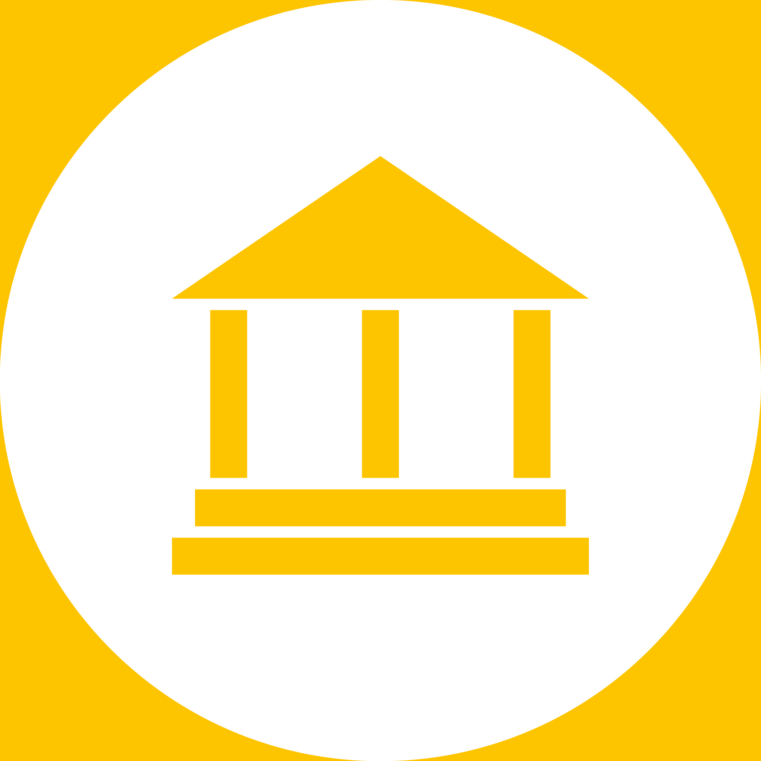 丨United StatesBristol丨Levitt Bernstein-21