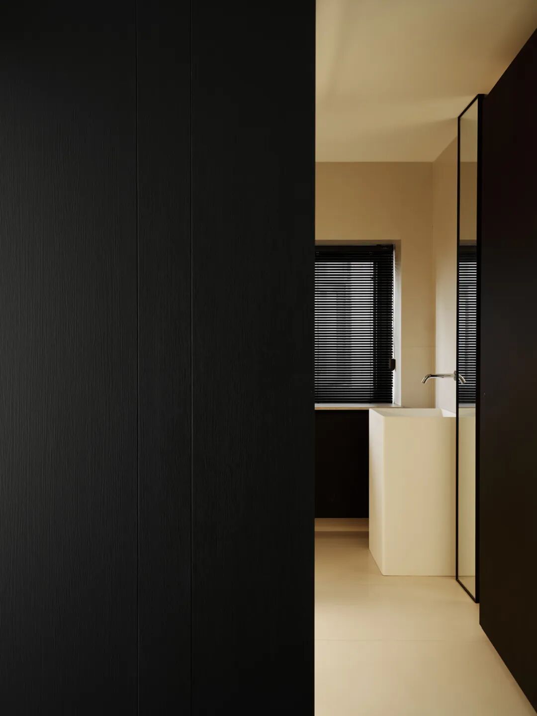 理想家的邂逅丨宁波一本设计-39