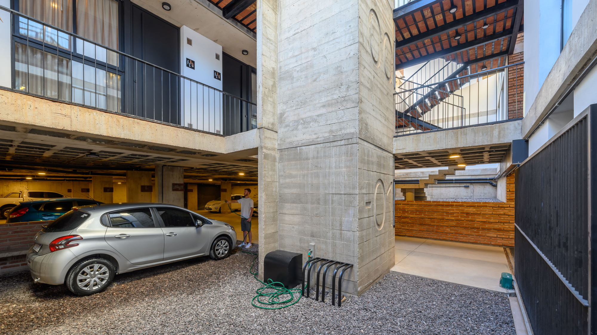 Flia,Momento丨阿根廷-32