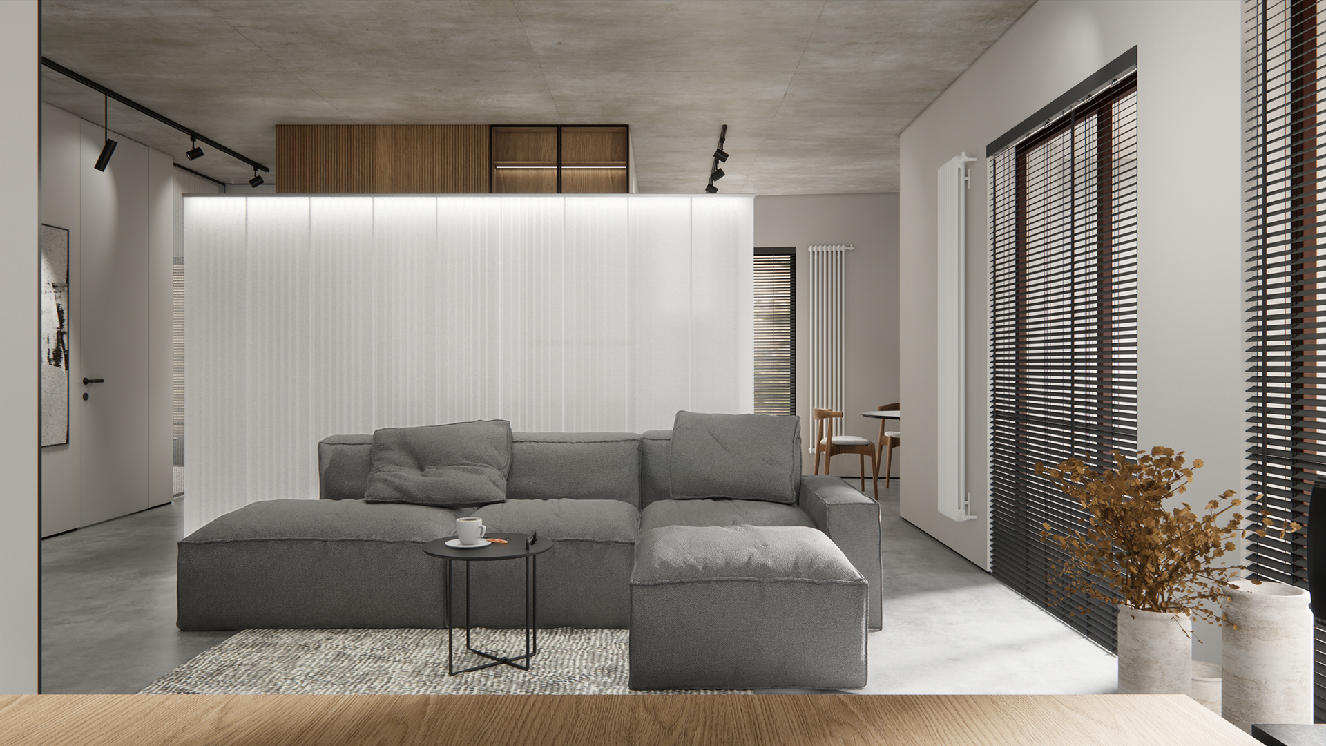 前锋丨波兰华沙-11