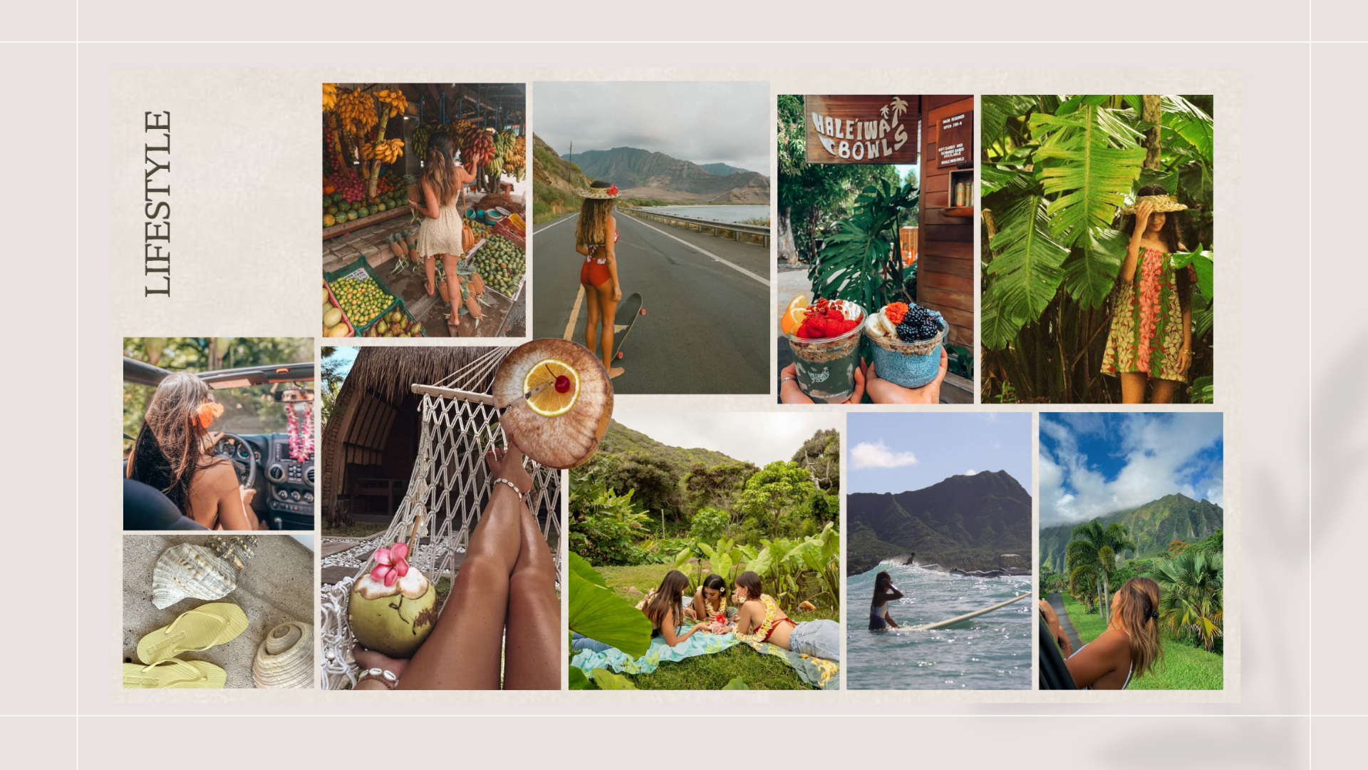 Aloha bloom 2026-8