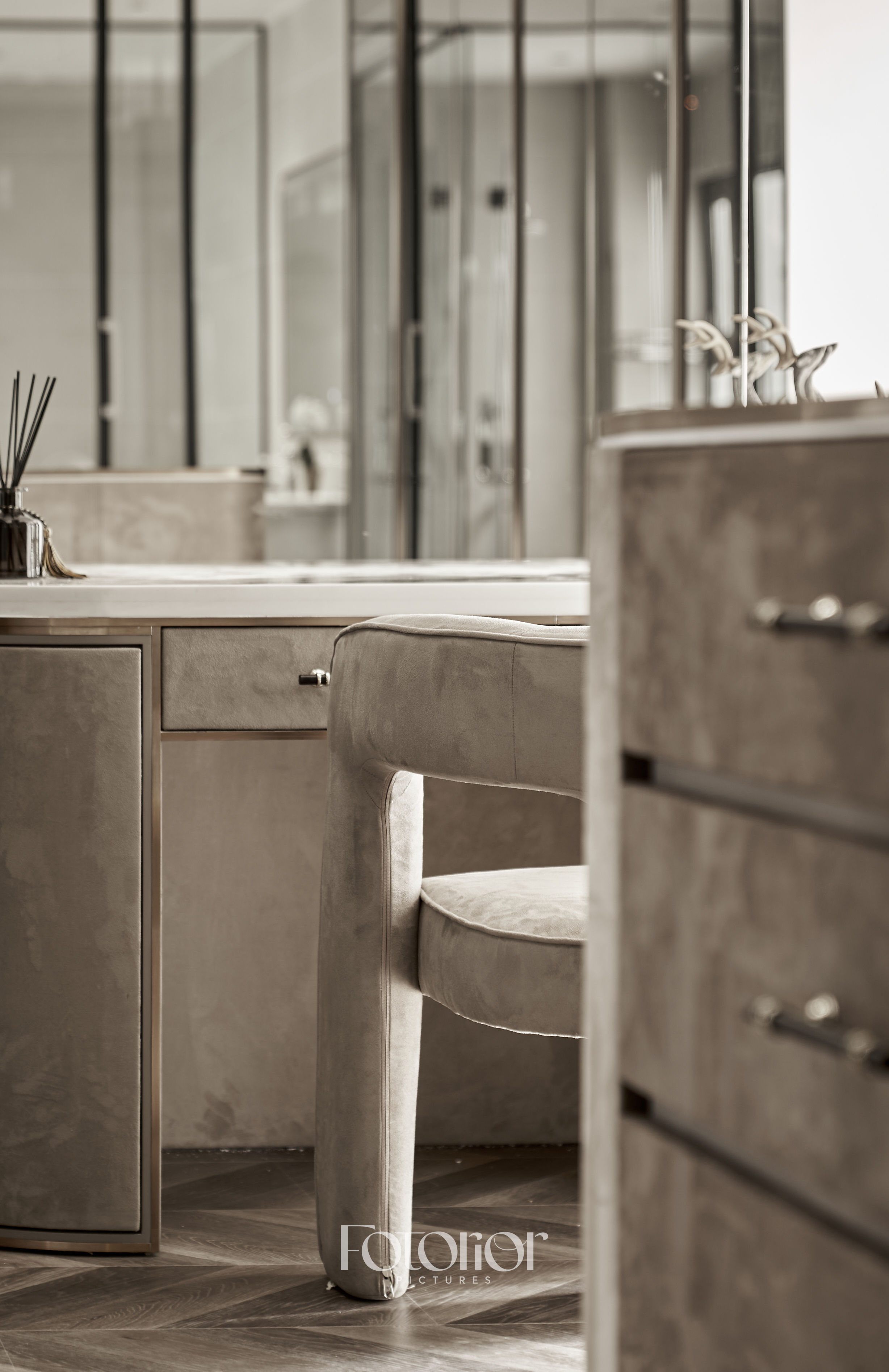 Villa Tân Phú | Luxmo-2