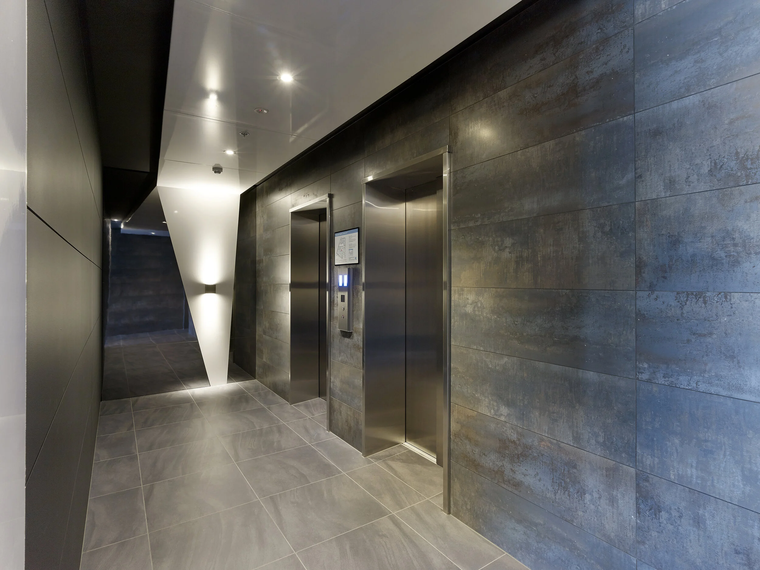 丨澳大利亚墨尔本-20