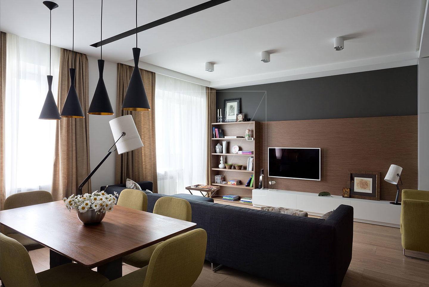 SUITE Sergey Makhno-4