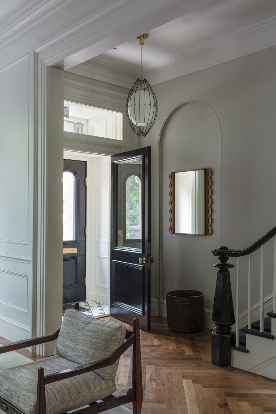 科布尔山意大利风格,2 号丨The Brooklyn Studio-9