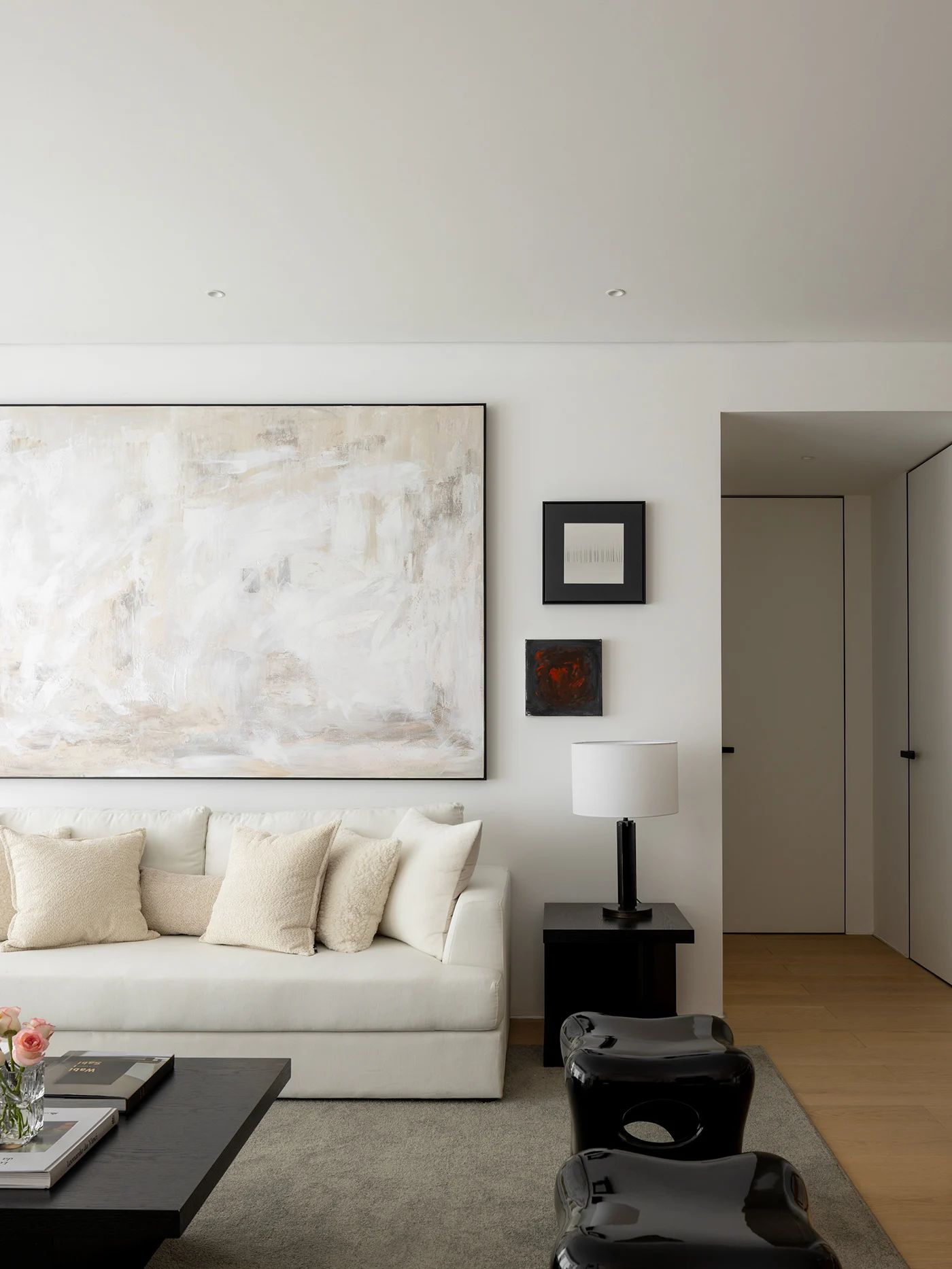 艺术的内在丨叶庆华-24