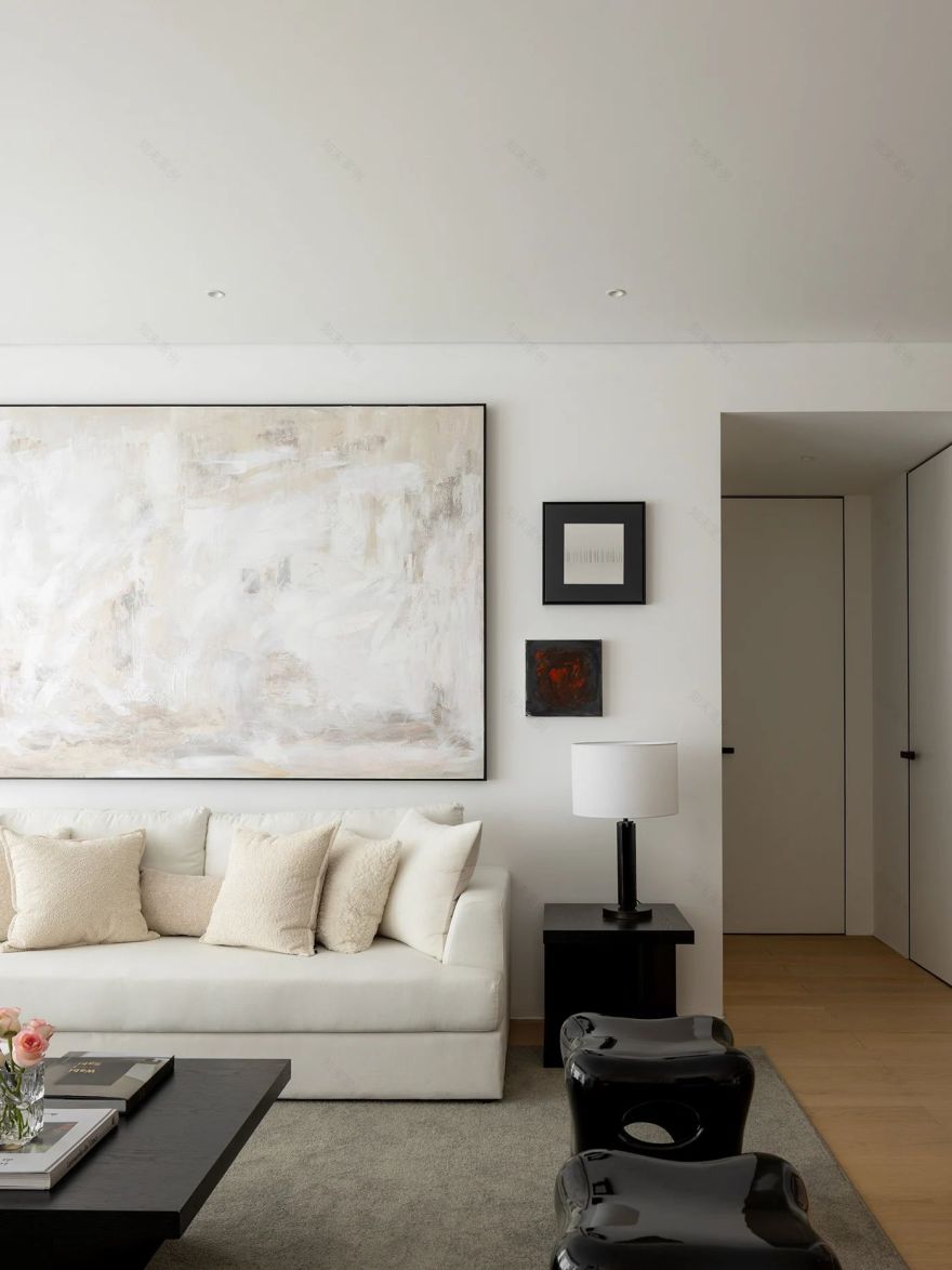 艺术的内在丨叶庆华-24