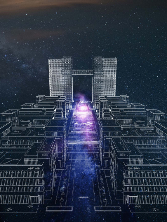 合肥创新科技园-23