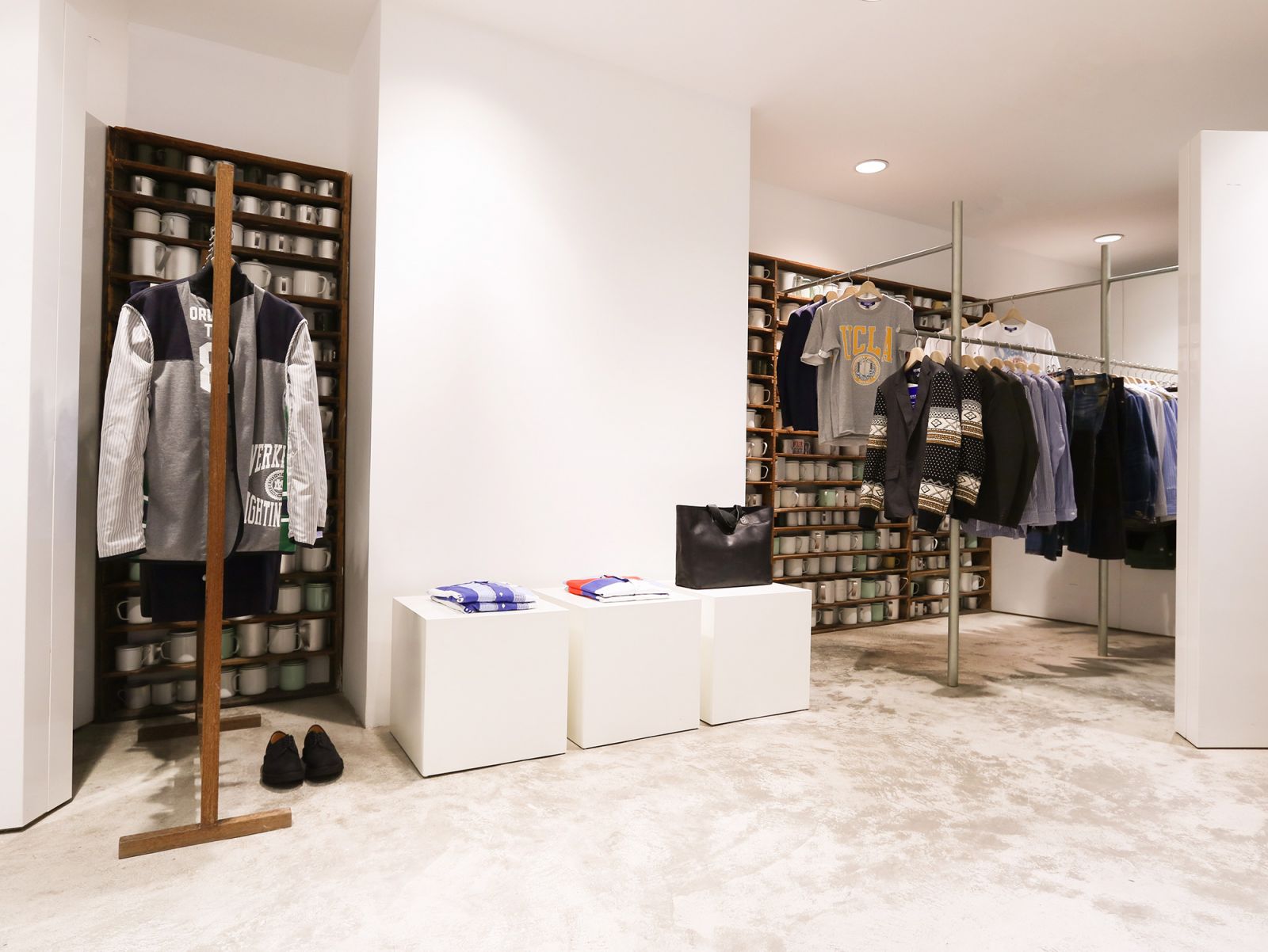 多佛街香水市场-222