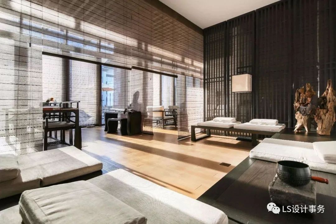 物以稀为贵 WEI天目湖酒店-29