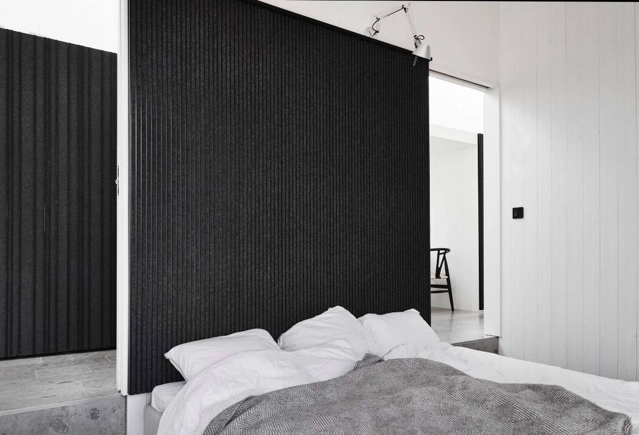 Martina Eriksson | 提高生活功能和美学的建筑-32