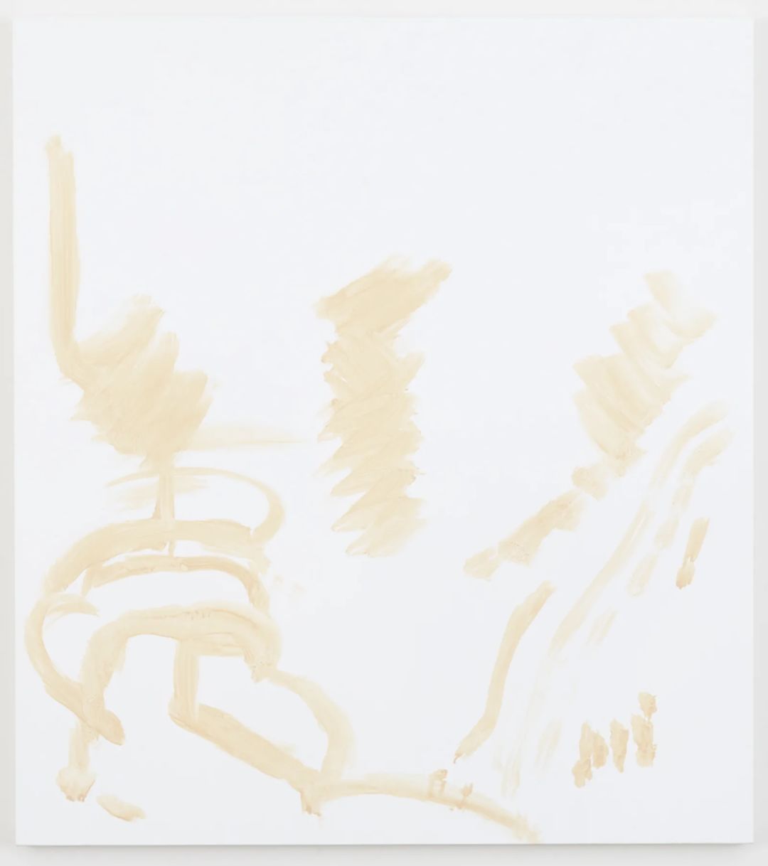 香港巴塞尔材质纹理艺术盛宴,邂逅建筑灵感-120