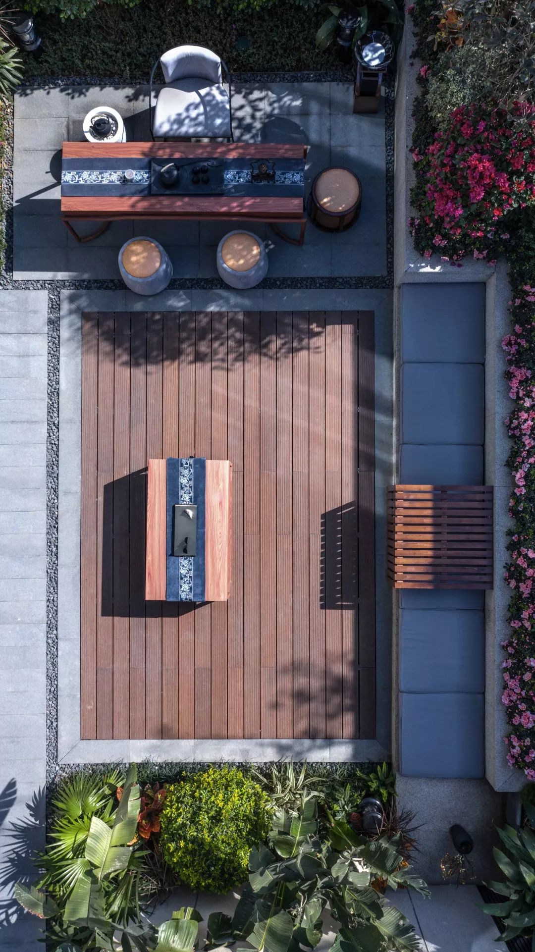 玉融·正荣府示范区-12