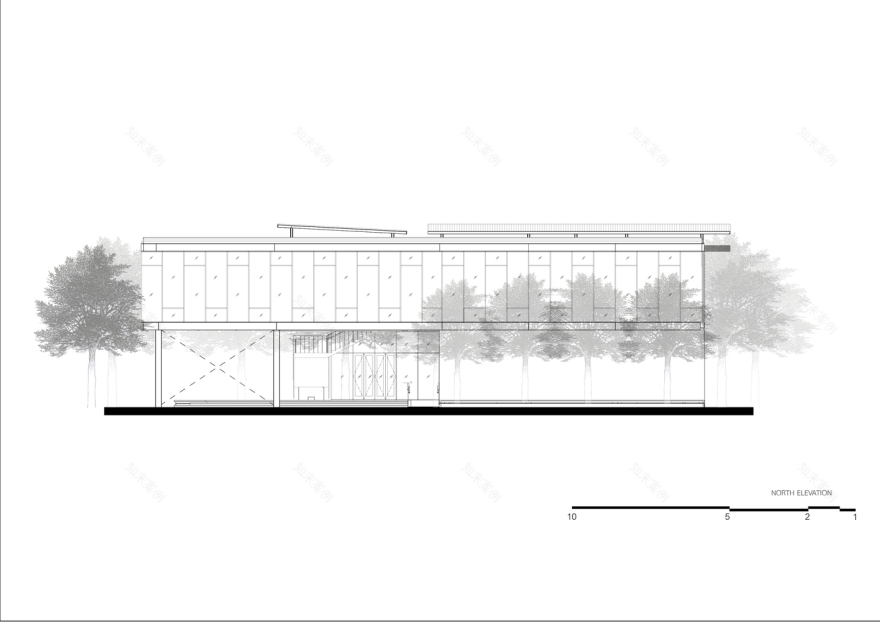 泰国创意设计中心-66