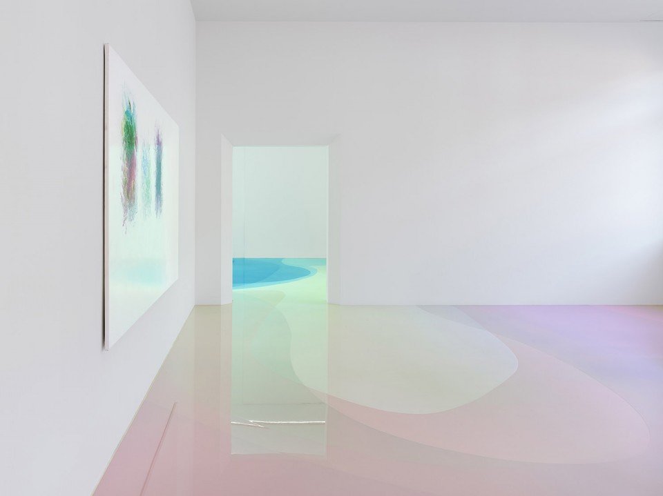 Freiburg School(弗莱堡学派)-8