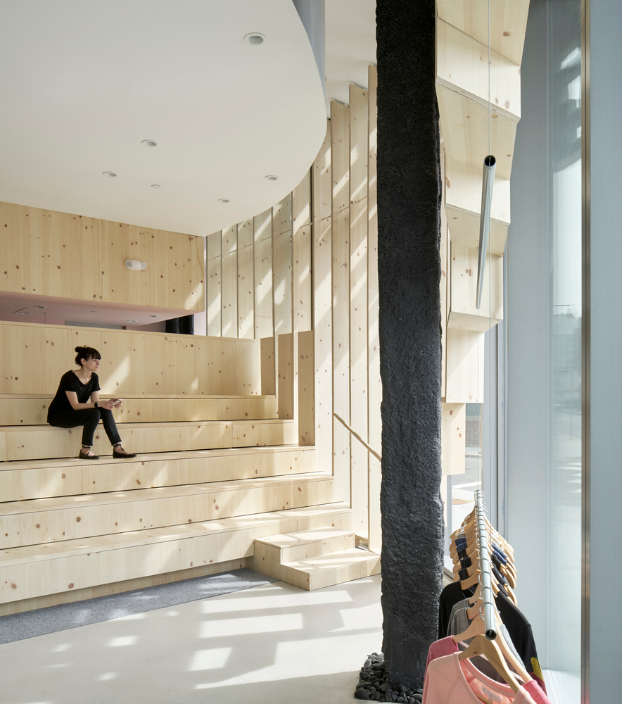 美国健康瑜伽生活-14