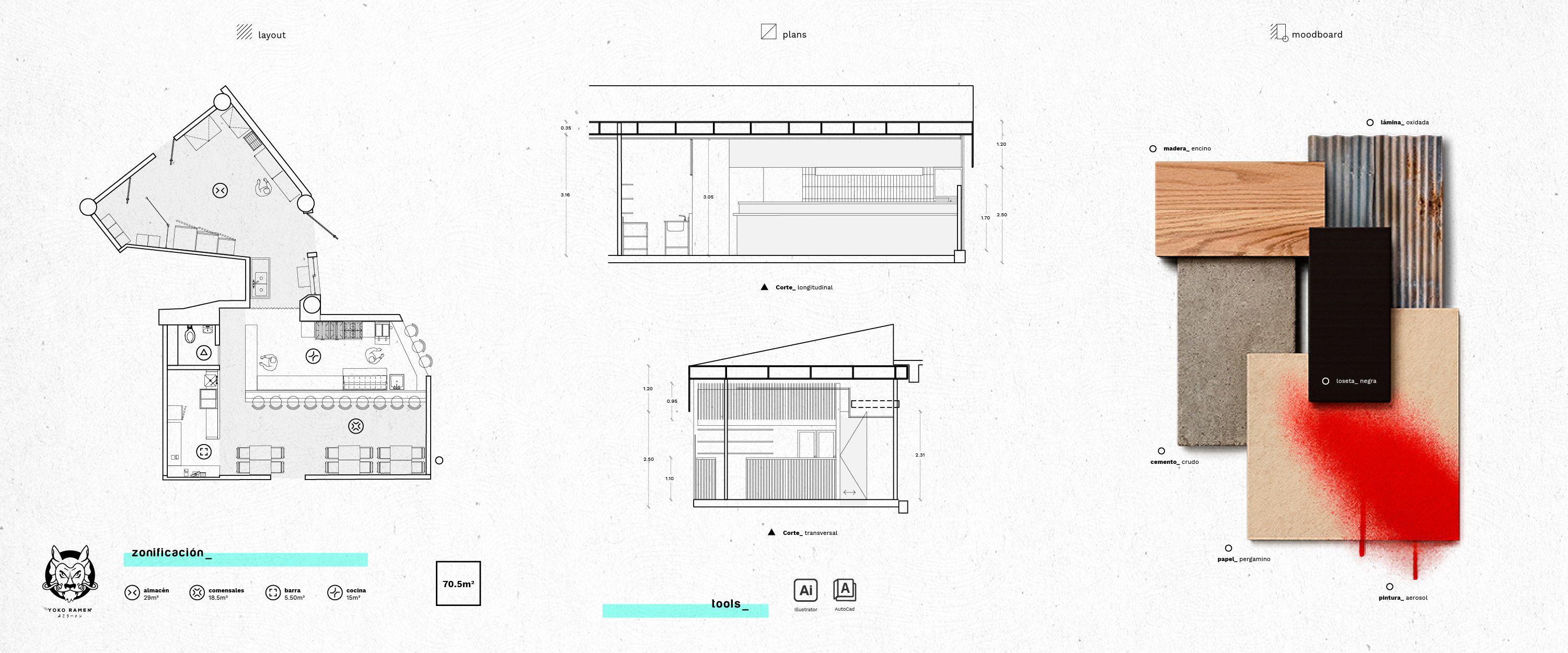 Yoko.Ramen_ Insurgentes-3