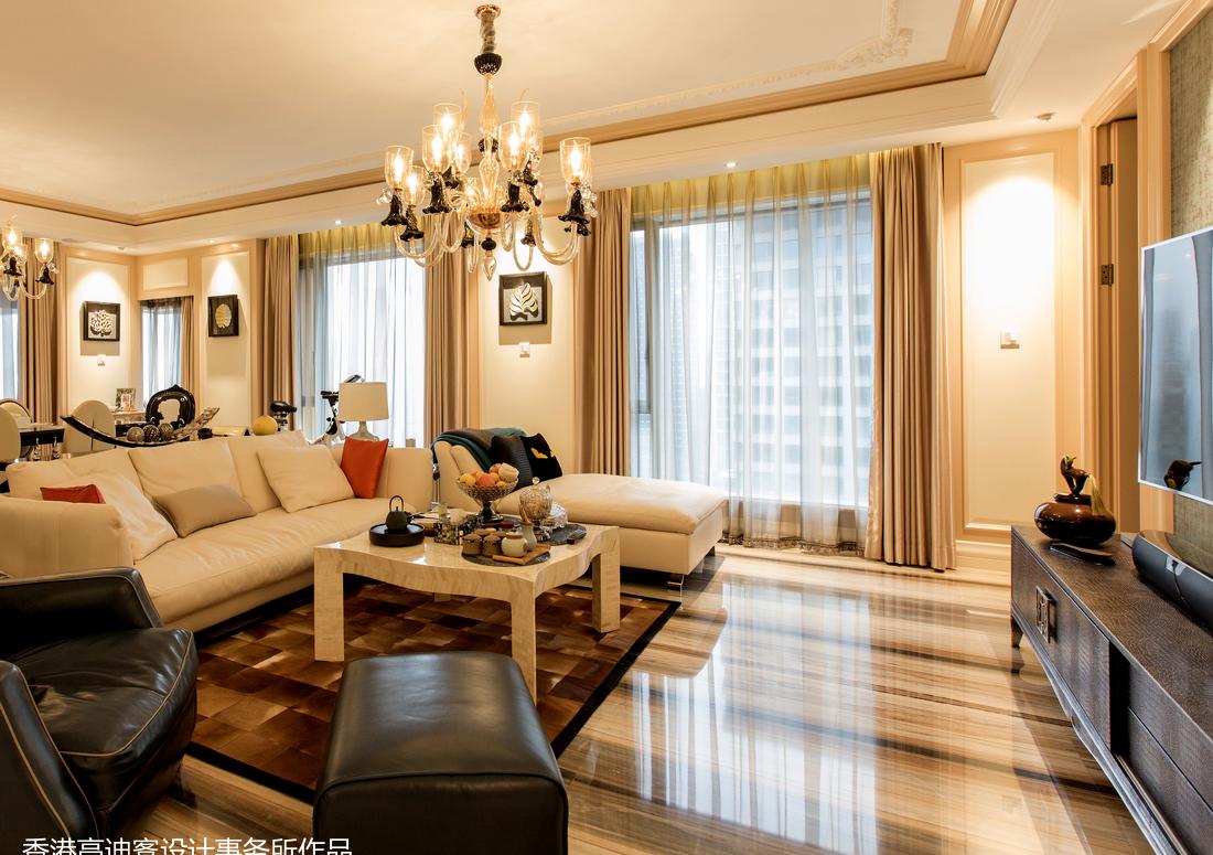 
高迪愙设计 | 《绿野仙踪》 -0