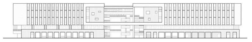 苏州星浦实验中学 | 现代教育与传统园林的完美融合-96