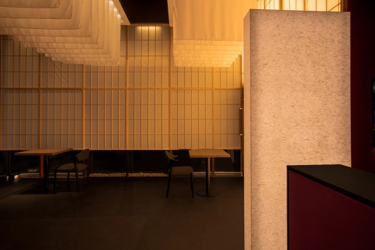 杭州宝家餐厅丨中国杭州-14