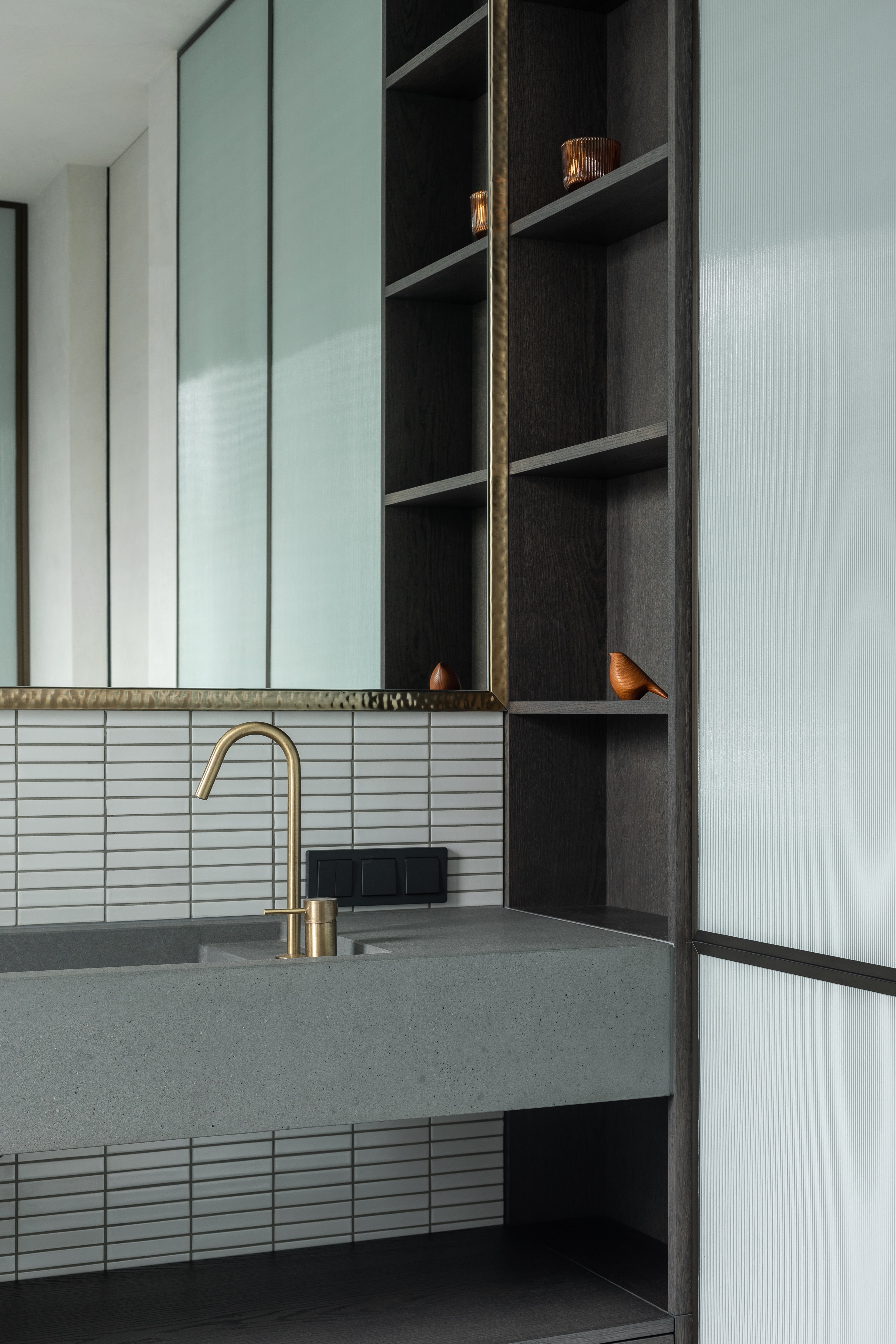 爱因斯坦丨乌克兰基辅丨ELENA SEDOVA-45