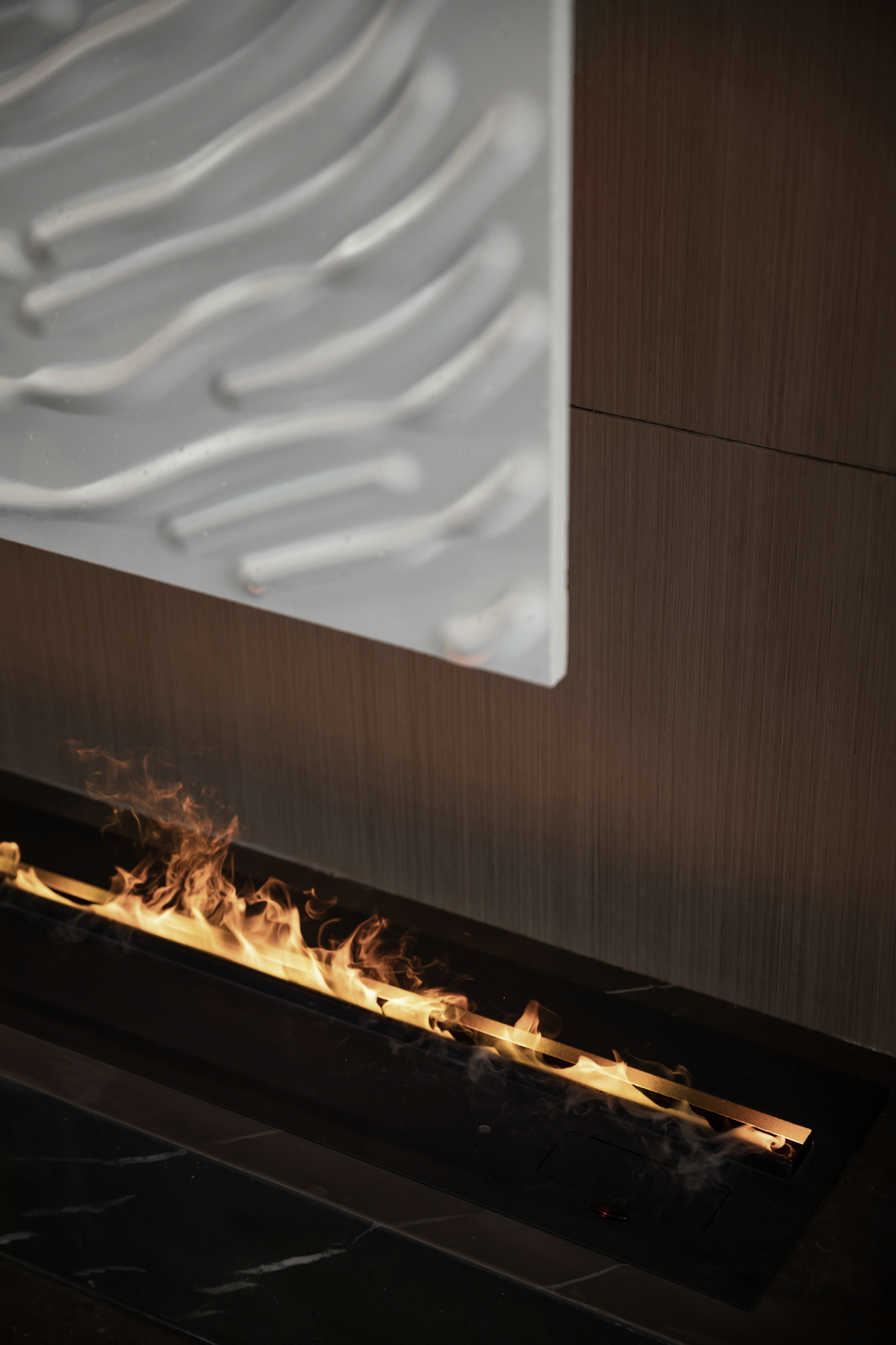 ACME集至 / 月光之上,看那世间的繁华变迁!-31