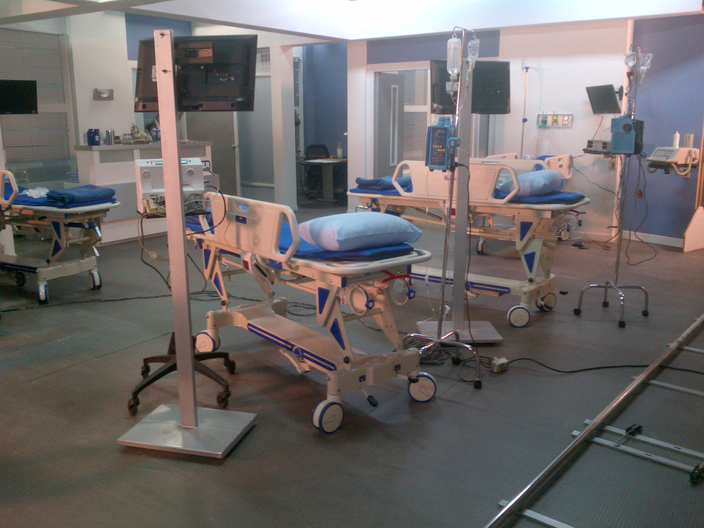 ESCENOGRAFÍAS Y AMBIENTACIONES-16