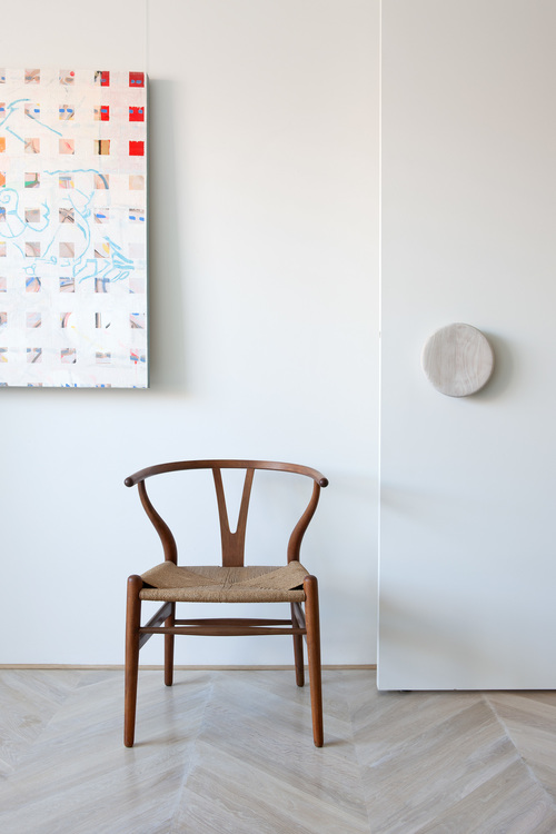 AIRLIE BANK LANE NINA PROVAN-8