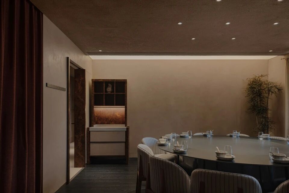 微小辛丨中国商丘丨CeeSee此西设计-34