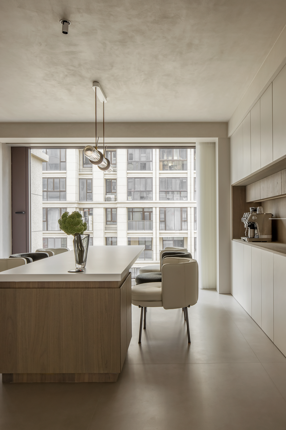 迴向丨中国温州丨隹聿设计工作室-70