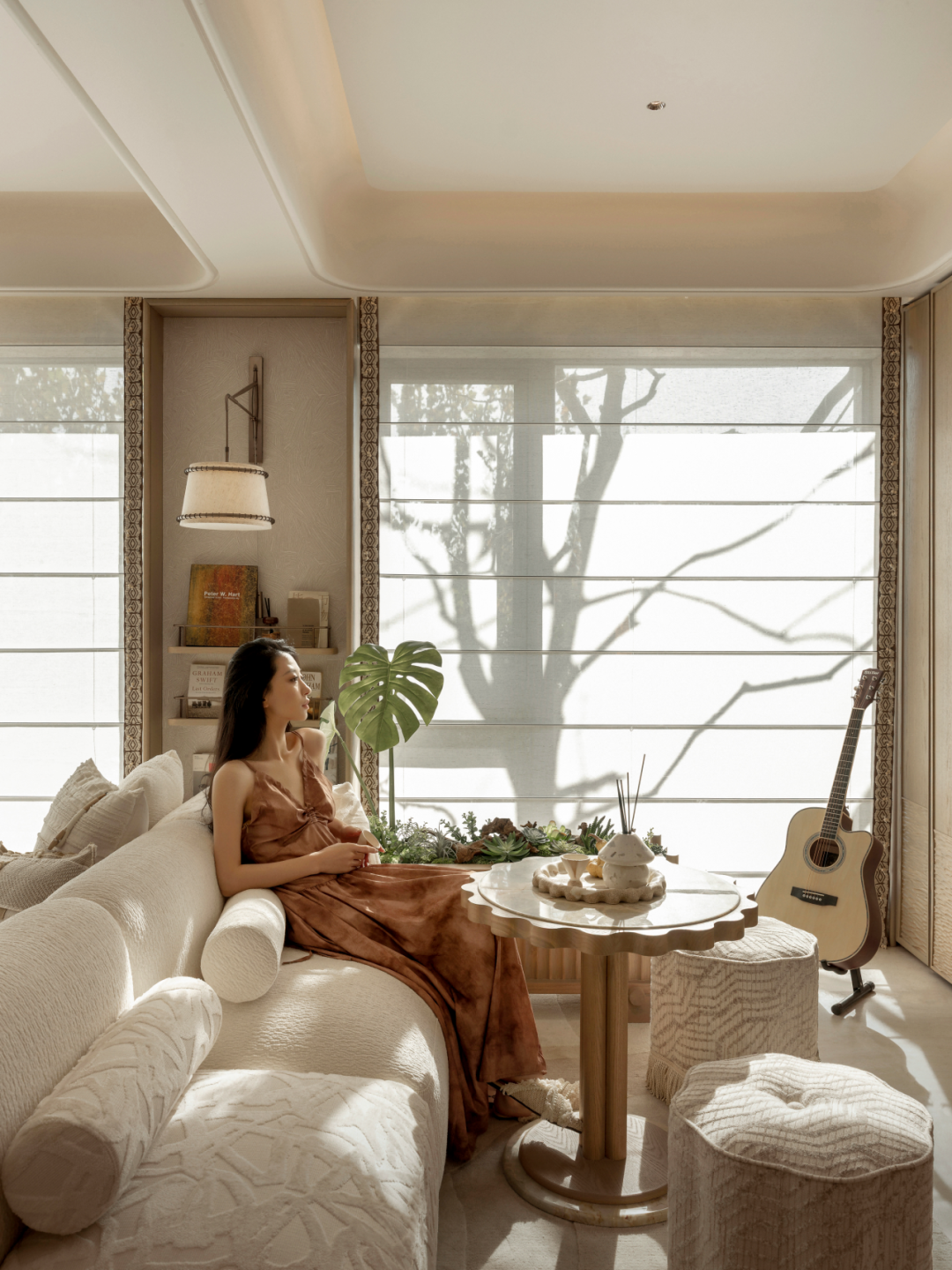 招商·揽阅丨中国郑州丨无隅制造-96