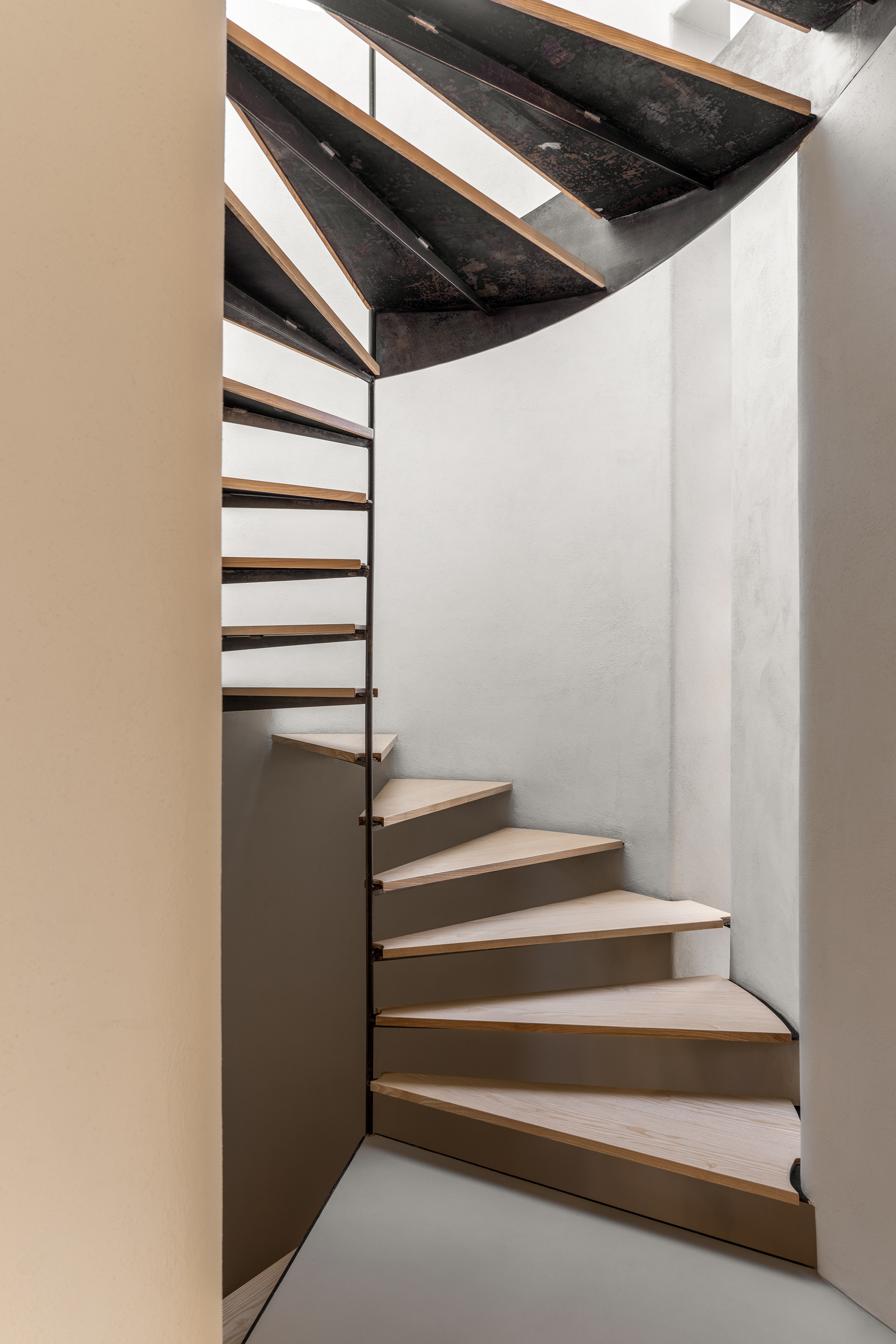 OLSW 之家丨乌克兰利沃夫丨Dmytro Sorokevych 等-71