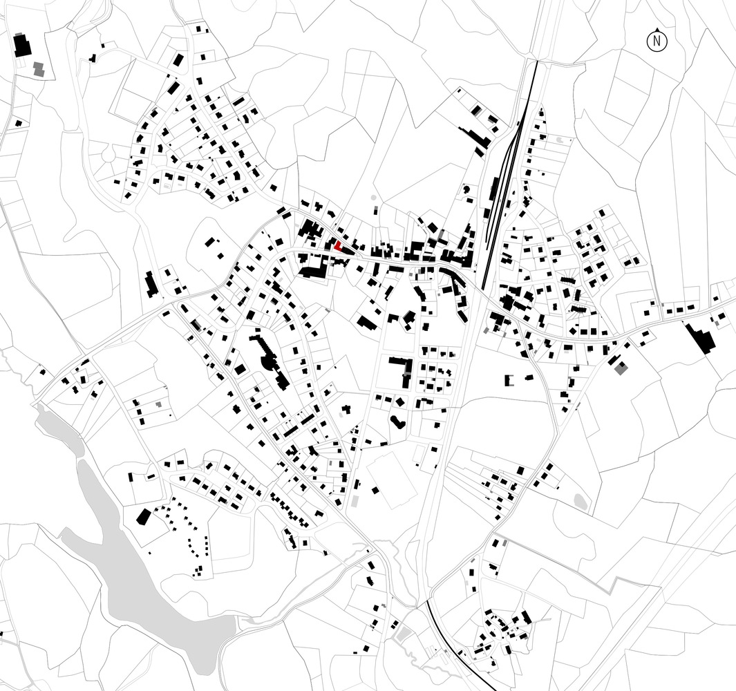 法国小城中心的城市更新实践-53