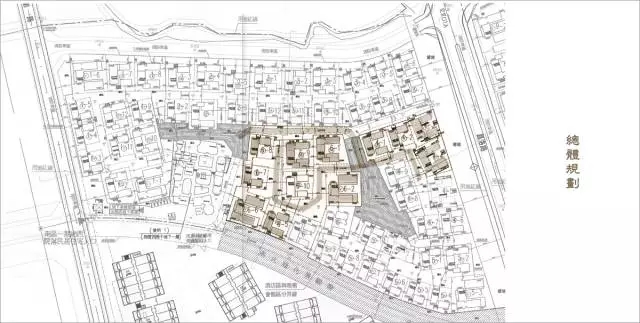 丽江瑞吉别墅·大匠意运、正品不凡，历经六年雕琢  高文安设计公司-31