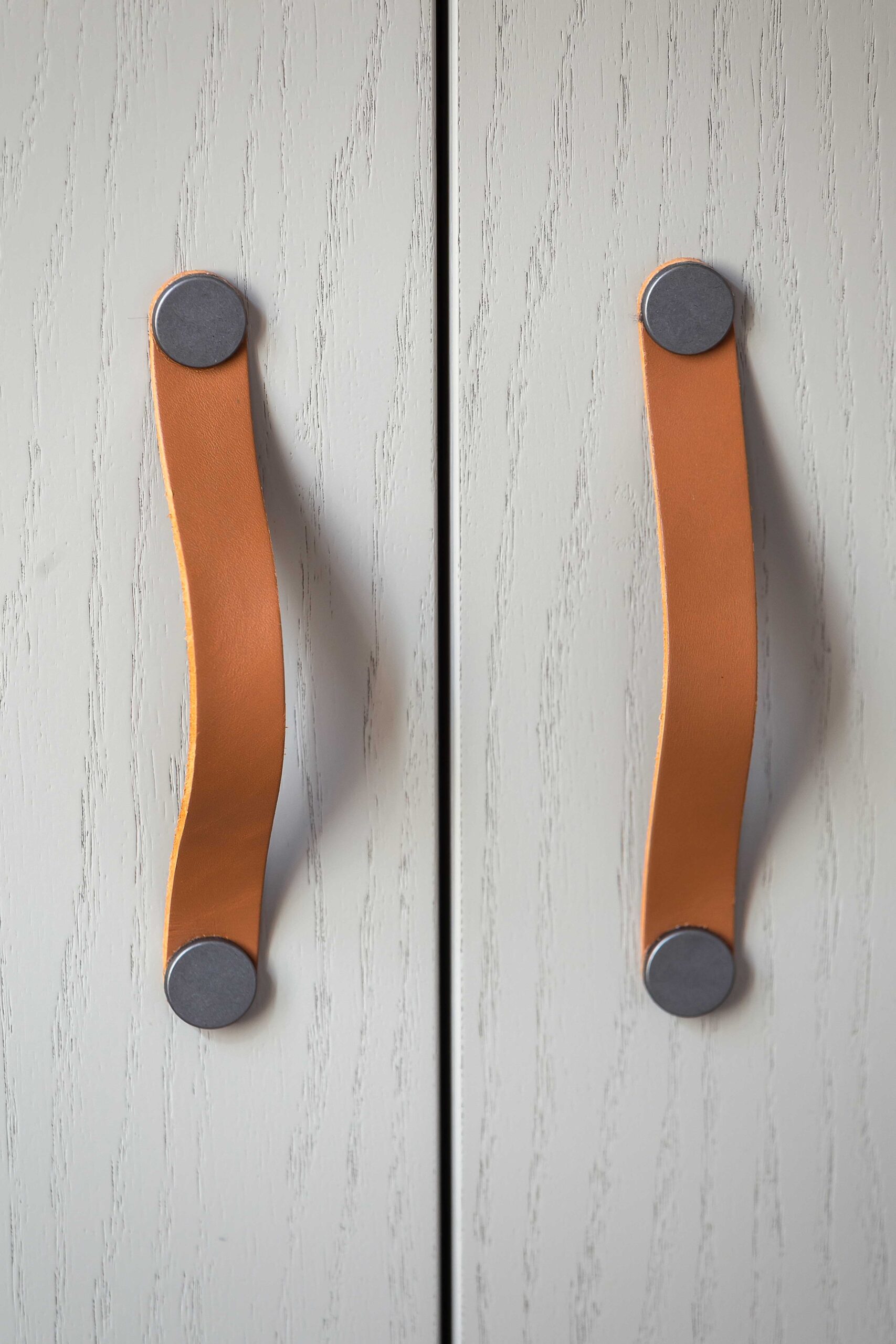 丨立陶宛维尔纽斯-13